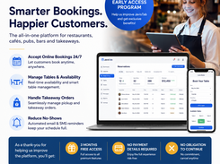A third-party platform may provide marketplace exposure, but a WordPress booking system gives you more control over customer data, branding, SEO, payments, and guest relationships.