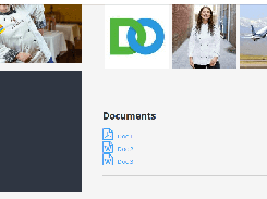 File Attachments