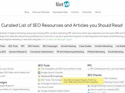 Creating WordPress Knowledge Base