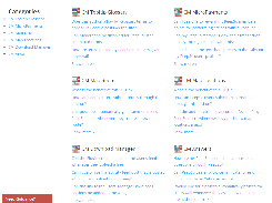 Example of List View