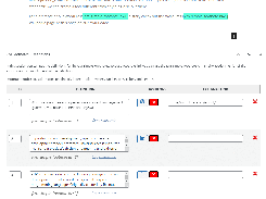 Easily Adding Footnotes