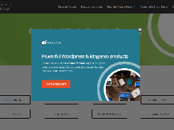 Pop-Up Type