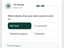 Wordrific Screenshot 1