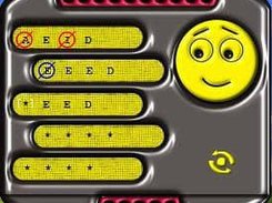 WordMind