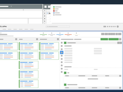 Work-Relay Screenshot 1
