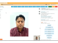 VideoCX.io Screenshot 1