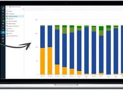 WorkBook-FlexibleTrafficViews