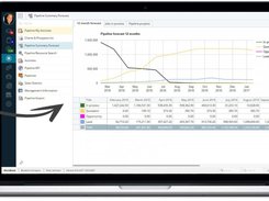 WorkBook-PipelineForecast