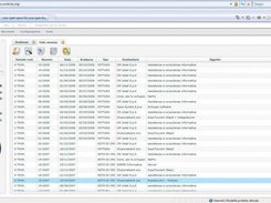 WorkCity - Fatturazione elettronica Screenshot 3