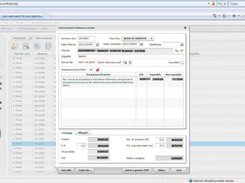 WorkCity - Fatturazione elettronica Screenshot 1