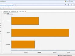 WorkCity - Fatturazione elettronica Screenshot 5