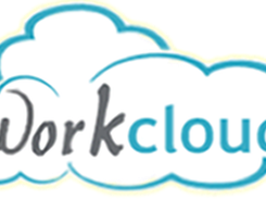 workcloud Screenshot 1