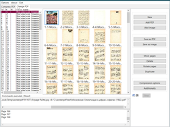 edit pdf