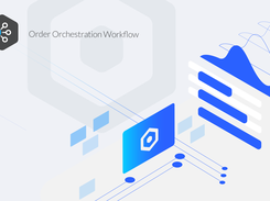 Enghouse Workflow BPM Screenshot 1