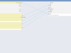 WorkflowTM-EmailToInitialUserMapping