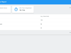 WorkflowRT Screenshot 2