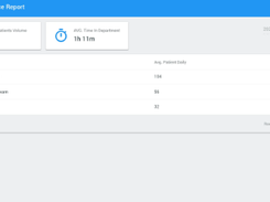 WorkflowRT Screenshot 1