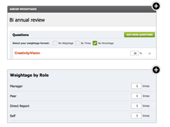 WorkforceGrowth Screenshot 2