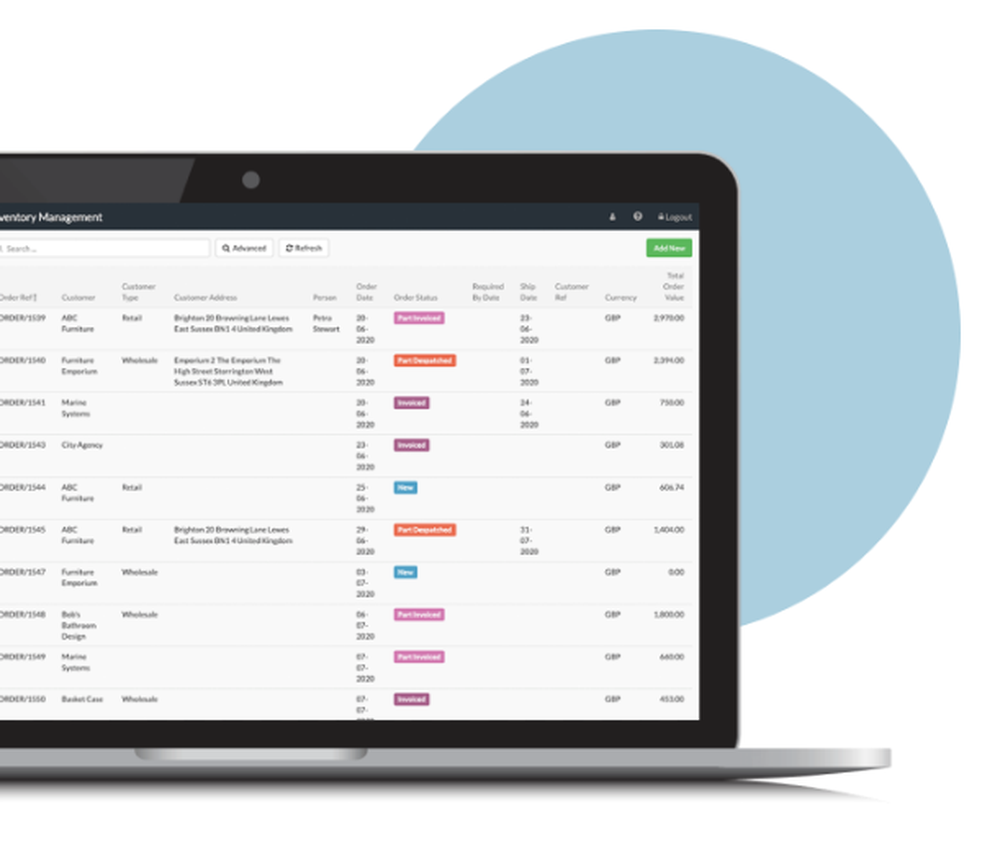 Workhorse Reviews and Pricing 2024