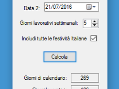 Example