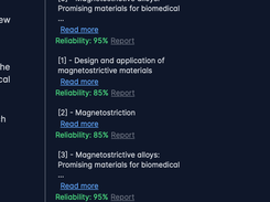 Workki AI Screenshot 3