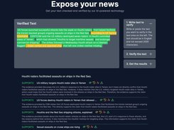 Workki AI Screenshot 2