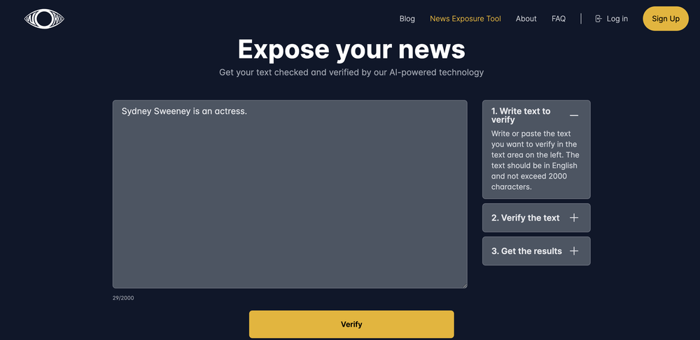Workki AI Screenshot 1