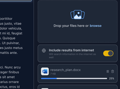 Workki AI Screenshot 5
