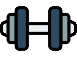 Workout Windows Screenshot 1
