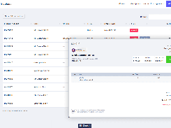 Workpark Screenshot 1