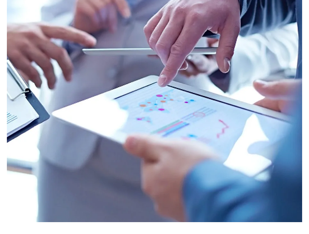 Citywide Maintenance Screenshot 1