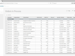 Worksheet Systems Screenshot 1