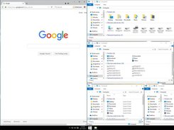 AppSizer Example
