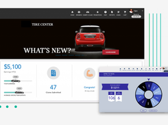 Dash Solutions Screenshot 2