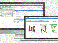 WorkWiseERP-Analytics