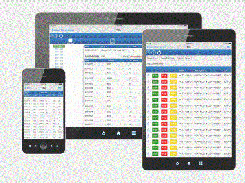 WorkWiseERP-Dispatch&Reporting