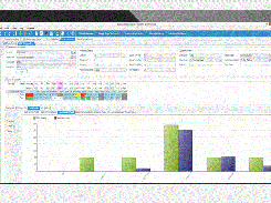 WorkWiseERP-Planning