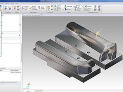 WORKXPLORE Screenshot 1