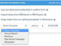 Workzone-ProductTemplate