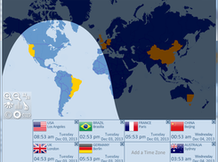 world-clock-pc-mac-1