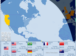 world-clock-pc-mac-2