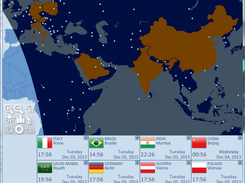world-clock-pc-mac-3