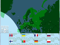world-clock-pc-mac-5