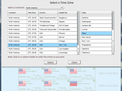 world-clock-pc-mac-6