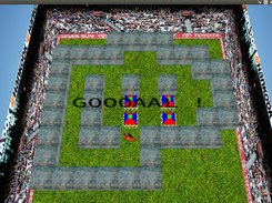 GoooaaL