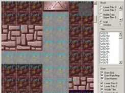 World Editor v0.02a