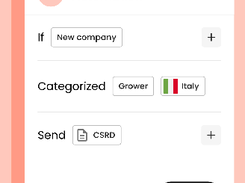 Worldfavor Screenshot 2