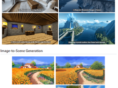 WorldGen Screenshot 1