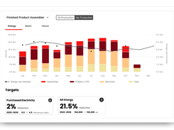 Worldly Screenshot 1