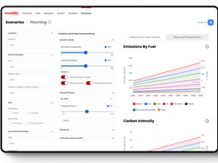 Worldly Screenshot 2